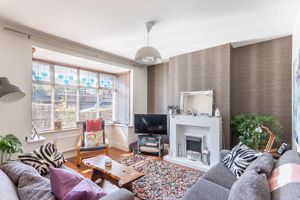 Photo 12- click for photo gallery